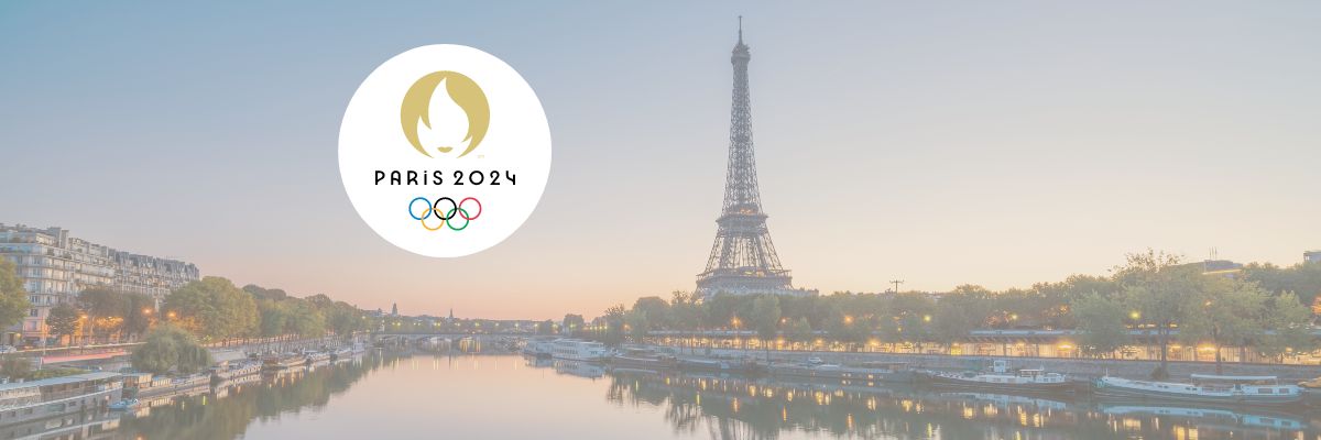 Résidence Les Cordeliers À 2h30 en TGV des Jeux Olympiques de Paris 2024